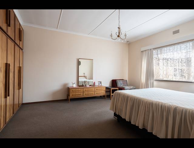 4 BEDROOM HOUSE FOR SALE IN TEDSTONEVILLE